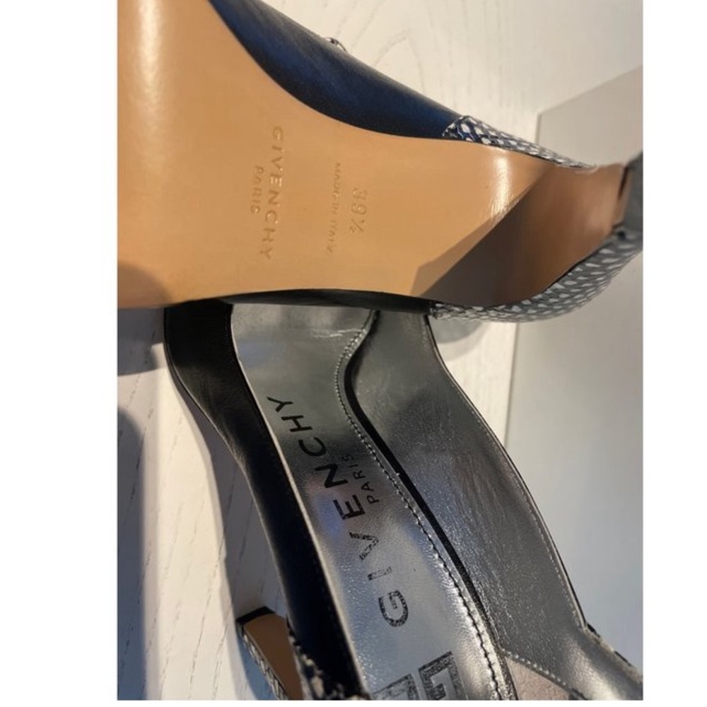 Givenchy Paris - image 3